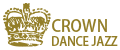 CROWN/クラウン