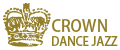 CROWN/饦